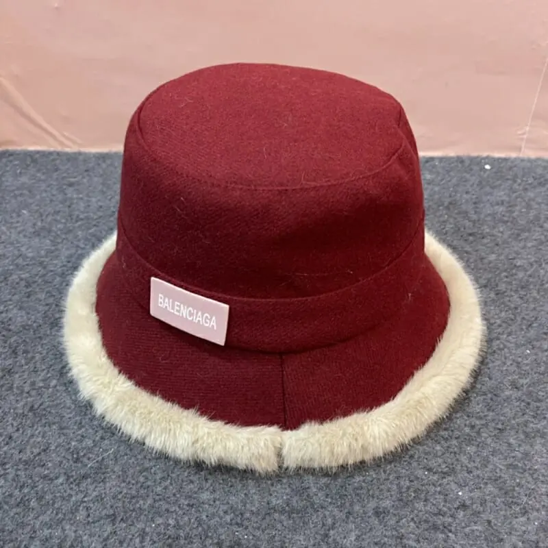 balenciaga casquette s_126a1523